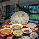 澜熙·堂民间院子 - 深圳市旅游 缩略图 1