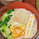 澜熙·堂民间院子 - 深圳市旅游 缩略图 5