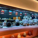 澜熙·堂民间院子 - 深圳市旅游 缩略图 6