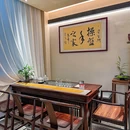澜熙·堂民间院子 - 深圳市旅游 缩略图 7