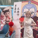 澜熙·堂民间院子 - 深圳市旅游 缩略图 9