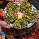 重庆大坪英利大融城 - 重庆市旅游 缩略图 3