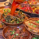 重庆大坪英利大融城 - 重庆市旅游 缩略图 4