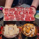 重庆大坪英利大融城 - 重庆市旅游 缩略图 1