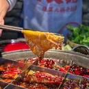重庆大坪英利大融城 - 重庆市旅游 缩略图 9