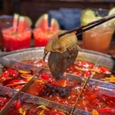 重庆大坪英利大融城 - 重庆市旅游 缩略图 8