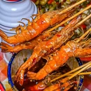 妈也食堂 - 重庆市旅游 缩略图 2