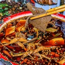 妈也食堂 - 重庆市旅游 缩略图 1