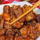 妈也食堂 - 重庆市旅游 缩略图 3