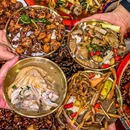 妈也食堂 - 重庆市旅游 缩略图 5
