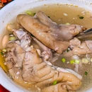 妈也食堂 - 重庆市旅游 缩略图 6