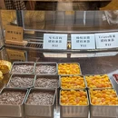 重庆来福士 - 重庆市旅游 缩略图 8