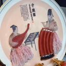 蟹仙画苑Crab&Painting(国贸商城店) - 北京市旅游 缩略图 2