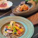 蟹仙画苑Crab&Painting(国贸商城店) - 北京市旅游 缩略图 4