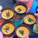 蟹仙画苑Crab&Painting(国贸商城店) - 北京市旅游 缩略图 6