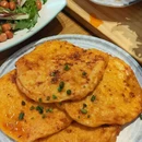 老北京馋口福泥炉烤肉(莲宝中路店) - 北京市旅游 缩略图 5