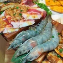 老北京馋口福泥炉烤肉(莲宝中路店) - 北京市旅游 缩略图 6
