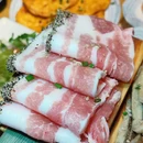 老北京馋口福泥炉烤肉(莲宝中路店) - 北京市旅游 缩略图 9