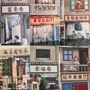 三亚亚龙湾五号度假别墅酒店 - 三亚市旅游 缩略图 5