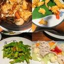 三亚亚龙湾五号度假别墅酒店 - 三亚市旅游 缩略图 6