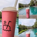 三亚亚龙湾五号度假别墅酒店 - 三亚市旅游 缩略图 7