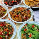 周大宽·江西小炒(星光国际广场店) - 杭州市旅游 缩略图 7