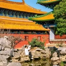 影视基地-三国水浒城 - 无锡市旅游 缩略图 5