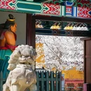 影视基地-三国水浒城 - 无锡市旅游 缩略图 4