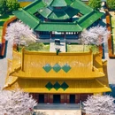影视基地-三国水浒城 - 无锡市旅游 缩略图 6