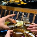 西江千户苗寨景区 - 黔东南苗族侗族自治州旅游 缩略图 3