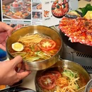 八喜虎烤肉(北辰荟店) - 北京市旅游 缩略图 4