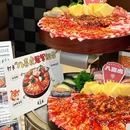 八喜虎烤肉(北辰荟店) - 北京市旅游 缩略图 5