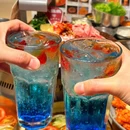 八喜虎烤肉(北辰荟店) - 北京市旅游 缩略图 7