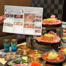 八喜虎烤肉(北辰荟店) - 北京市旅游 缩略图 9