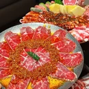八喜虎烤肉(北辰荟店) - 北京市旅游 缩略图 8