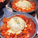 八喜虎烤肉(北辰荟店) - 北京市旅游 缩略图 6