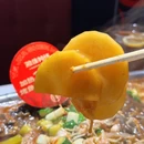 雅佳神话·麻辣烤鱼(二里庄店) - 北京市旅游 缩略图 5
