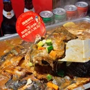 雅佳神话·麻辣烤鱼(二里庄店) - 北京市旅游 缩略图 3