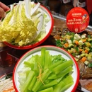雅佳神话·麻辣烤鱼(二里庄店) - 北京市旅游 缩略图 2