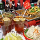 雅佳神话·麻辣烤鱼(二里庄店) - 北京市旅游 缩略图 1