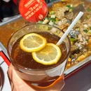 雅佳神话·麻辣烤鱼(二里庄店) - 北京市旅游 缩略图 4