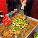 雅佳神话·麻辣烤鱼(二里庄店) - 北京市旅游 缩略图 8