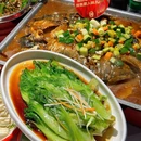 雅佳神话·麻辣烤鱼(二里庄店) - 北京市旅游 缩略图 7