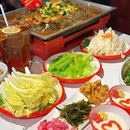 雅佳神话·麻辣烤鱼(二里庄店) - 北京市旅游 缩略图 9
