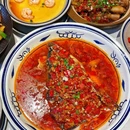 湘寻辣访(远洋未来汇店) - 北京市旅游 缩略图 8