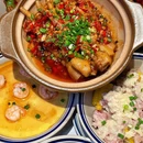 湘寻辣访(远洋未来汇店) - 北京市旅游 缩略图 5