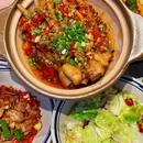 湘寻辣访(远洋未来汇店) - 北京市旅游 缩略图 6