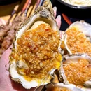 跃杨小龙虾·街边排档·冰镇大母虾(包头南路店) - 上海市旅游 缩略图 6