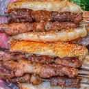 佳木斯人在北京(知春路店) - 北京市旅游 缩略图 5