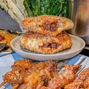 佳木斯人在北京(知春路店) - 北京市旅游 缩略图 2